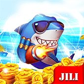 Jackpot Fishing slot game from 888jl